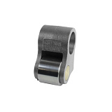 Рычаг толкателя форсунки QSM, ISM, M11 3417645 (Оригинал) CUMMINS