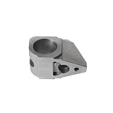 Опора вала толкателей клапана QSM, ISM, M11 3895830 (Оригинал) CUMMINS