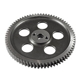 Шестерня привода ТНВД 4BT 3936021 HAFFEN