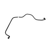 Трубка топливного фильтра QSB6.7 4941583 HAFFEN