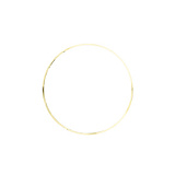 Кольцо регулировочное гильзы QSM, ISM, M11 3032623 (Аналог)