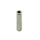 Направляющая клапана ISBe 3102095 HAFFEN
