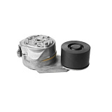 Натяжитель ремня QSM, ISM, M11 3691280X (Оригинал) CUMMINS