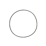 Кольцо гильзы цилиндра M11 3047188 (Оригинал) CUMMINS