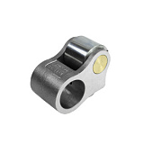 Рычаг толкателя форсунки QSM, ISM, M11 3417645 HAFFEN