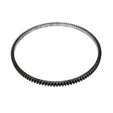 Венец маховика ISF2.8 (113 зубьев) 4946759 HAFFEN