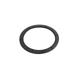 Уплотнительное кольцо шестерни ГРМ M11, QSM11 3084899 HAFFEN