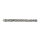 Вал распределительный QSM, ISM, M11 4059893 HAFFEN