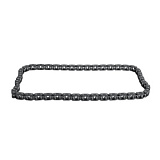 Цепь ГРМ ISF2.8 4982040 HAFFEN