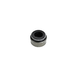 Колпачок маслосъемный QSM, ISM, M11 C4003966 (Оригинал) DCEC