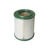 Фильтр воздушный ISF3.8 GB-502 BIG FILTER