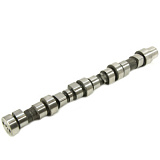 Вал распределительный 4BT, EQB 3929885 HAFFEN
