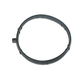 Прокладка корпуса термостата ISF2.8 5266796 HAFFEN