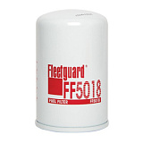 Фильтр топливный BT, 6CT FF5018 (Оригинал) FLEETGUARD