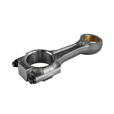 Шатун QSM, ISM, M11 4083569 HAFFEN