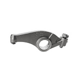 Коромысло QSM, ISM, M11 (В сборе) (Выпуск 2, 4, 6) 4003914 HAFFEN
