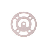 Прокладка корпуса маслоохладителя 6СТ, ISLe 3992092 HAFFEN