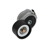 Натяжитель ремня WP10 612600061290 WEICHAI