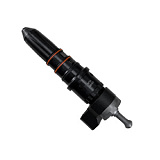 Форсунка топливная M11, QSM11 3406604 (Оригинал) CUMMINS
