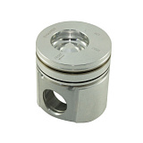 Поршень BT, EQB 3802561 HAFFEN