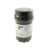 Фильтр масляный ISF3.8 LF16352 (Оригинал) FLEETGUARD