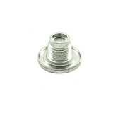 Пробка поддона ISF2.8, ISF3.8 4994692 HAFFEN