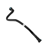 Трубка топливная 6CT, ISLe (От фильтра к ТНВД) 4932396 HAFFEN