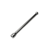 Штанга толкателя форсунки QSM, ISM, M11 3076046  HAFFEN