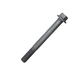 Болт картера маховика ISF3.8, ISBe (М12Х1.75Х110) 3089188 HAFFEN