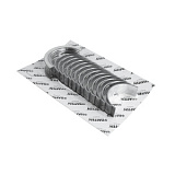 Вкладыши коренные комплект ISBe, ISDe, BT, EQB (6+7+1 упорный верхний) 4955352 HAFFEN