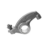 Коромысло QSM, ISM, M11 (В сборе) (Форсунки) 3069020 HAFFEN