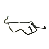 Трубка топливная ISBe (Обратка) 4930560 HAFFEN