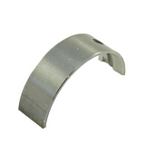 Вкладыш коренной нижний ISF 2.8 4946030
