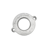 Адаптер ТНВД ISF3.8 (Евро 4) 5271957 HAFFEN