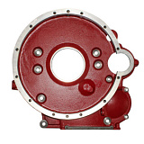 Картер маховика ISF2.8 5260765 HAFFEN