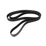 Ремень 8PK2124 ISF3.8 3972375 HAFFEN