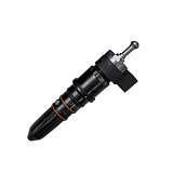 Форсунка топливная QSM, M11 3406604 HAFFEN