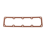 Прокладка впускного коллектора 4ISBe 3938153 HAFFEN