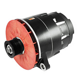 Генератор ISBe, ISDe (24V 140A) 5253001 HAFFEN