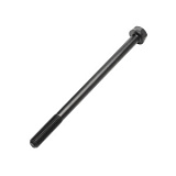 Болт крепления коромысла клапана BT, EQB (М12Х1.75Х180) 3920781 HAFFEN