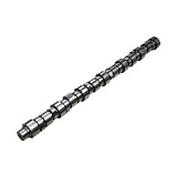 Вал распределительный QSM, ISM, M11 4059893 (Оригинальное качество) HAFFEN