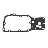 Прокладка теплообменника ISBe 4895742 HAFFEN