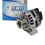 Генератор WP10 (24V 70A) 1000179901 WEICHAI