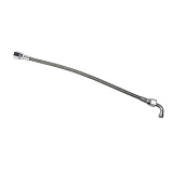 Трубка подачи масла к турбине ISBe (Евро 4) 4992268 HAFFEN