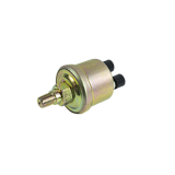 Датчик давления масла BT, EQB, ISBe 3967251 HAFFEN