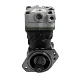 Компрессор воздушный ISBe, ISDe (Евро 4) (1 Цилиндр) 5399967 HAFFEN