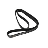 Ремень 8PK1525 ISBe 3905866 HAFFEN