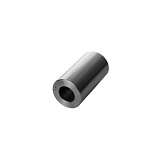 Палец поршневой BT, EQB 3901793 HAFFEN