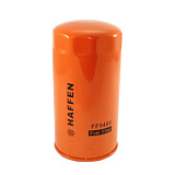 Фильтр топливный ISBe FF5421, FF5485 HAFFEN