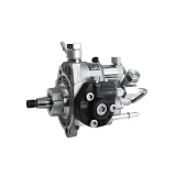 Топливный насос высокого давления (ТНВД) ISF3.8 (Eвро 4) 5294402 (Оригинальное качество) HAFFEN